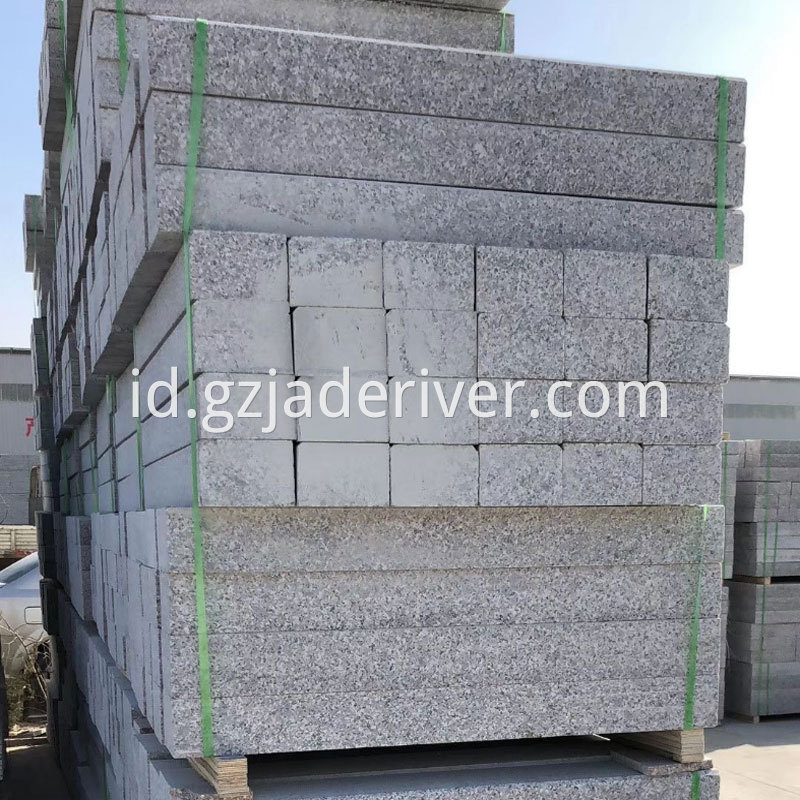 Granite Customized Wholesale Sales